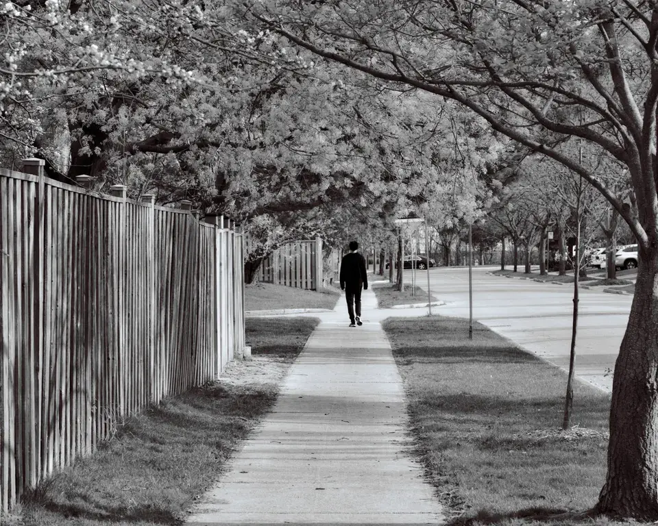 Serving the Coppell Community — Coppell, TX