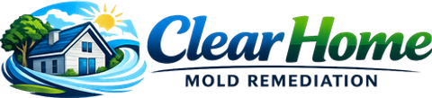 Clear Home Mold Remediation